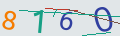 verifycode